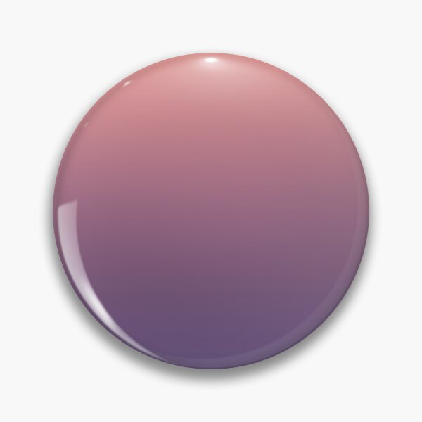 Item preview, Purple and Pink Ombré Gradient Pattern designed and sold by designsbyreaia.
