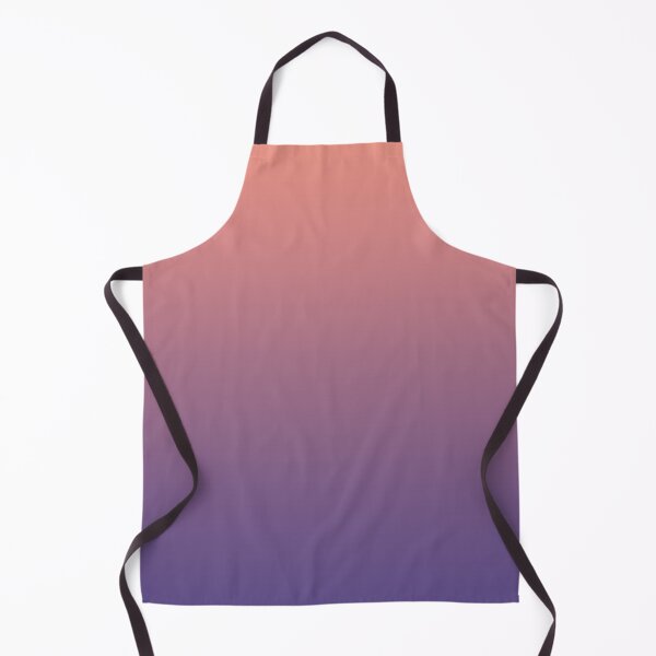 Item preview, Purple and Pink Ombré Gradient Pattern designed and sold by designsbyreaia.