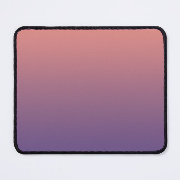 Item preview, Purple and Pink Ombré Gradient Pattern designed and sold by designsbyreaia.