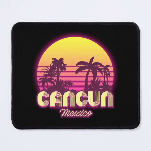 Item preview, Cancun Mexico designed and sold by chrlalexandru.