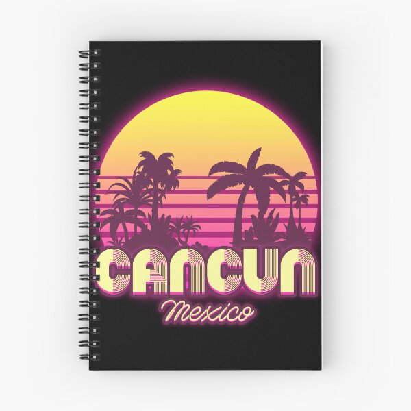 Artikelvorschau, Cancun Mexico entworfen und verkauft von chrlalexandru.