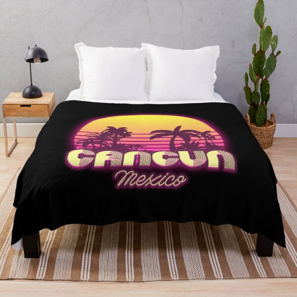 Item preview, Cancun Mexico designed and sold by chrlalexandru.