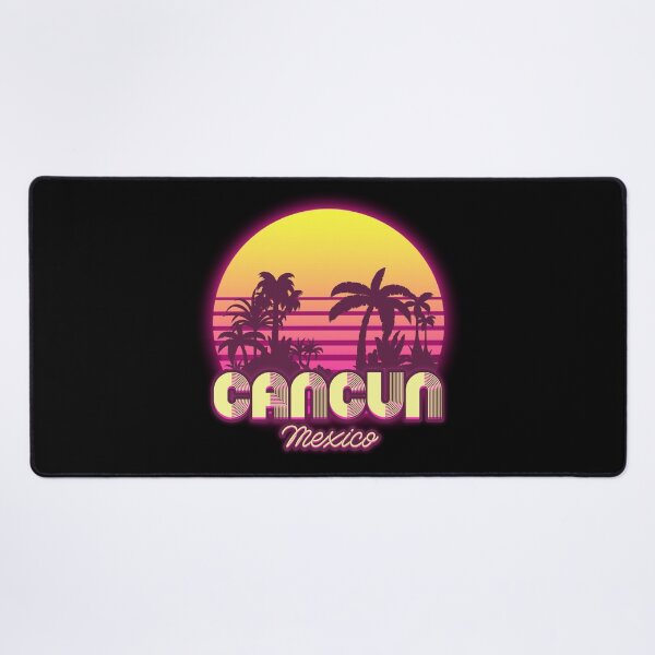 Item preview, Cancun Mexico designed and sold by chrlalexandru.