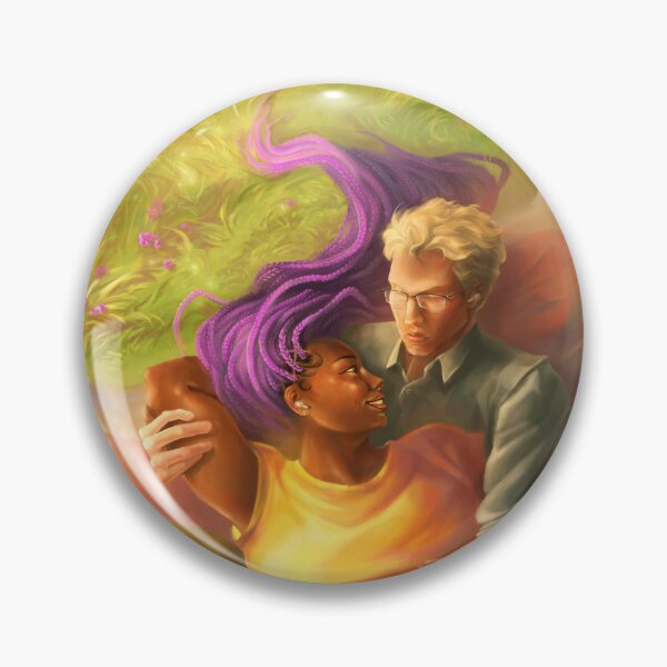 Item preview, Eve and Jacob: Act Your Age, Eve Brown designed and sold by brycebrewer.