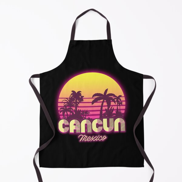 Item preview, Cancun Mexico designed and sold by chrlalexandru.