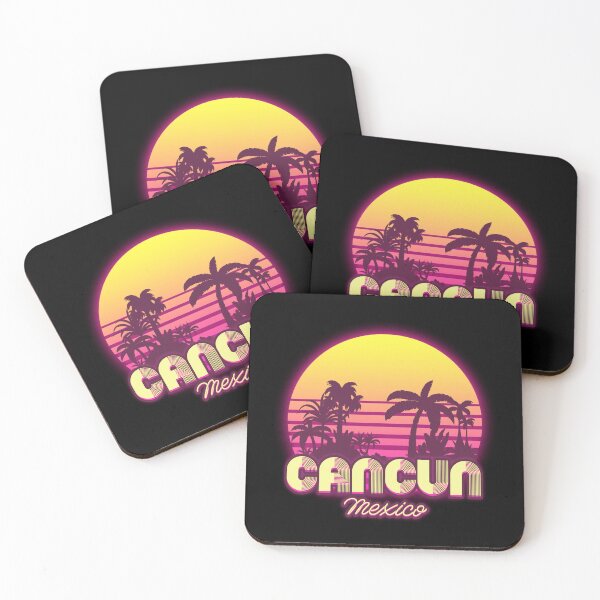 Item preview, Cancun Mexico designed and sold by chrlalexandru.