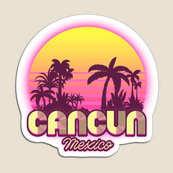 Item preview, Cancun Mexico designed and sold by chrlalexandru.