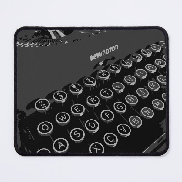 Item preview, Writing it down... Illustration designed and sold by Douglas E. Welch Design and Photography.