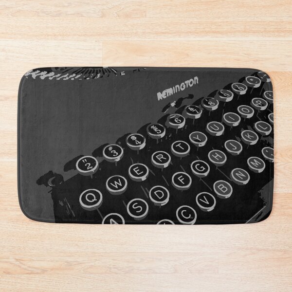 Item preview, Writing it down... Illustration designed and sold by Douglas E. Welch Design and Photography.