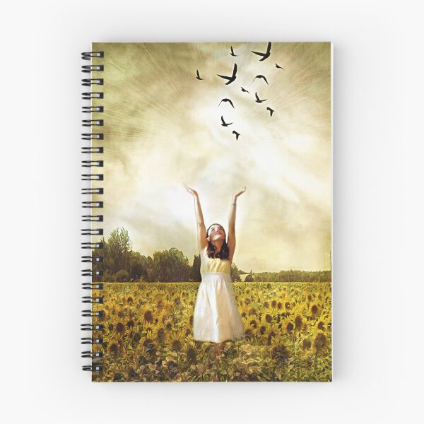 Item preview, Forever Young designed and sold by Claudia Bartoli-McKinney.