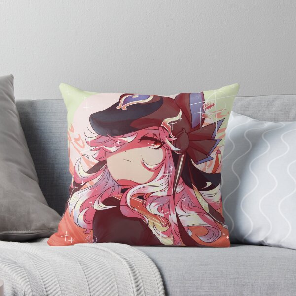Item preview, Cyno designed and sold by 00Warr.