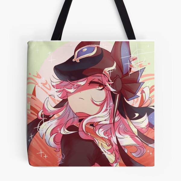 Item preview, Cyno designed and sold by 00Warr.