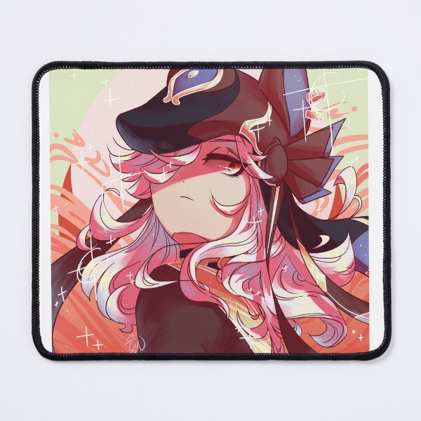 Item preview, Cyno designed and sold by 00Warr.