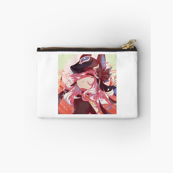 Item preview, Cyno designed and sold by 00Warr.