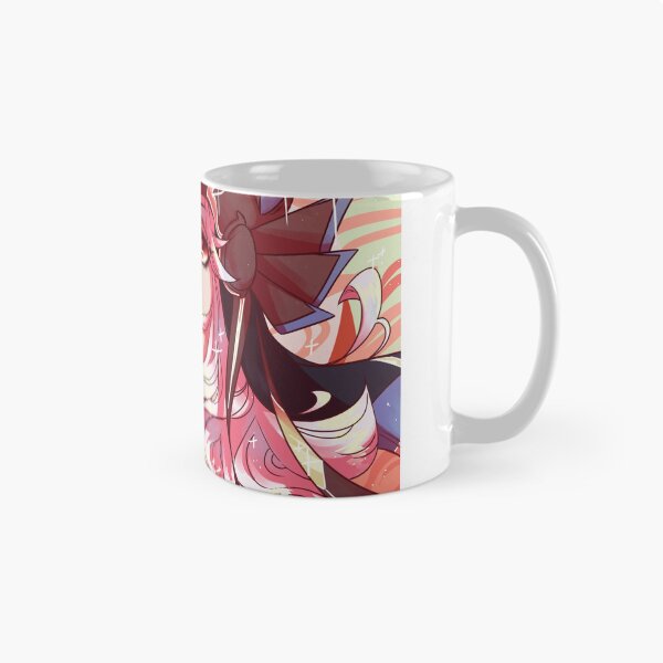 Item preview, Cyno designed and sold by 00Warr.