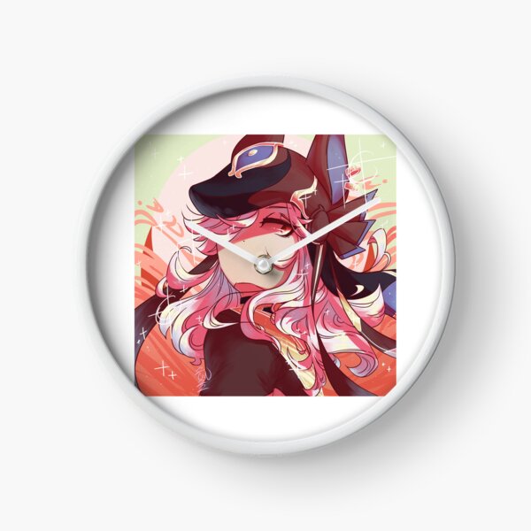 Item preview, Cyno designed and sold by 00Warr.