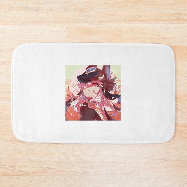 Item preview, Cyno designed and sold by 00Warr.