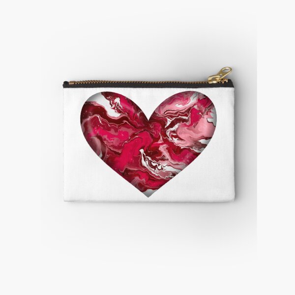 Item preview, Corazón rojo para el día de san valentín designed and sold by Mirandum.
