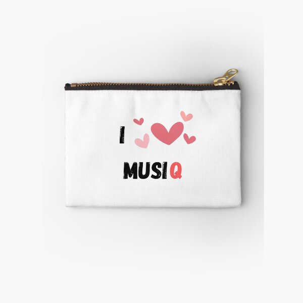 Item preview, i love music designed and sold by CompanyGRH.