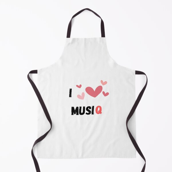 Item preview, i love music designed and sold by CompanyGRH.