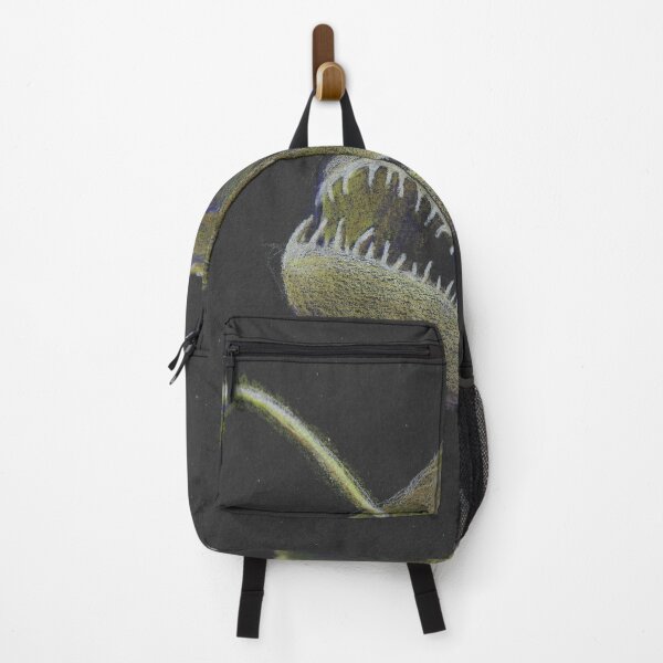 Item preview, Angler Fish (to be edited) designed and sold by ReneeDixonArt.