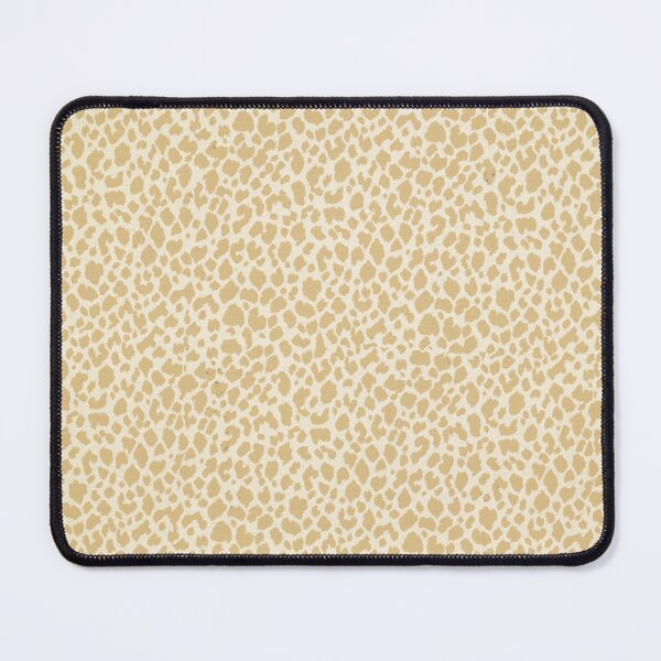 Item preview, Animal print nude designed and sold by VictoriaTanquia.