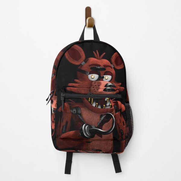 Item preview, astuto designed and sold by YoungDsun.