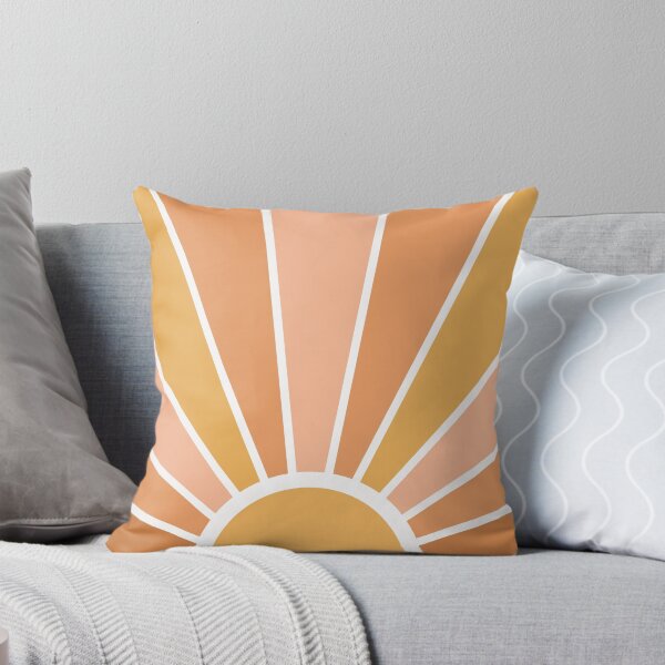 Item preview, Sunburst designed and sold by Lesley Fitzpatrick.