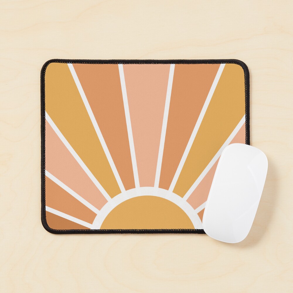 Item preview, Mouse Pad designed and sold by LFitzpatrick.
