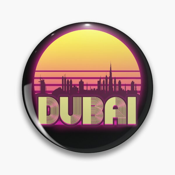 Item preview, Dubai designed and sold by chrlalexandru.