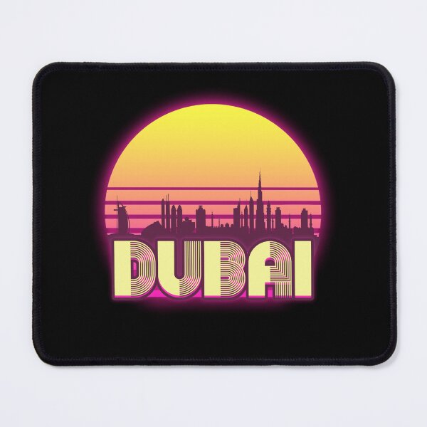 Item preview, Dubai designed and sold by chrlalexandru.