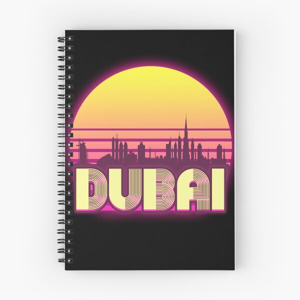 Item preview, Dubai designed and sold by chrlalexandru.