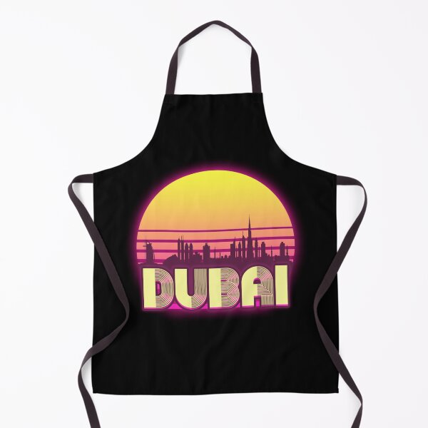 Item preview, Dubai designed and sold by chrlalexandru.