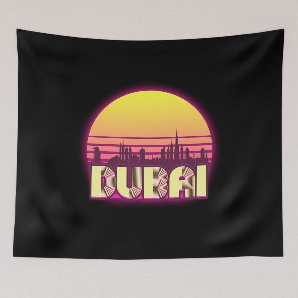 Item preview, Dubai designed and sold by chrlalexandru.