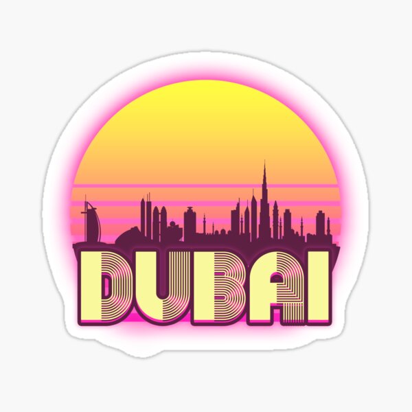 Item preview, Dubai designed and sold by chrlalexandru.