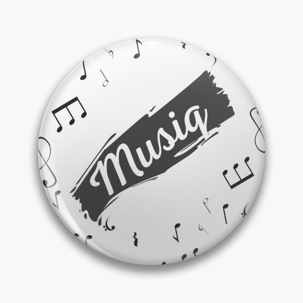 Item preview, Music designed and sold by CompanyGRH.