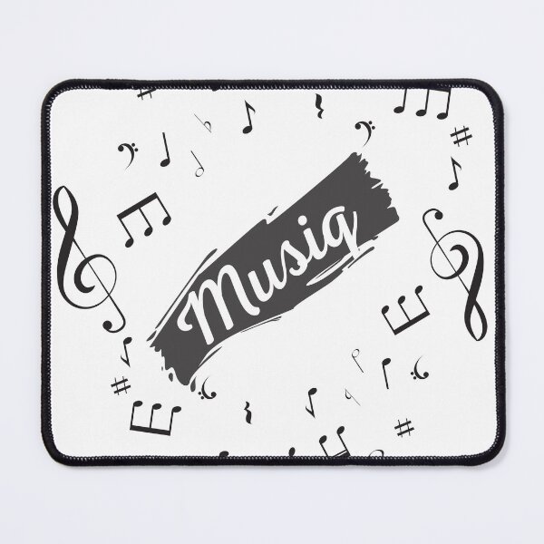 Item preview, Music designed and sold by CompanyGRH.