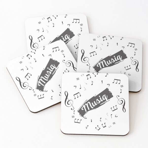 Item preview, Music designed and sold by CompanyGRH.