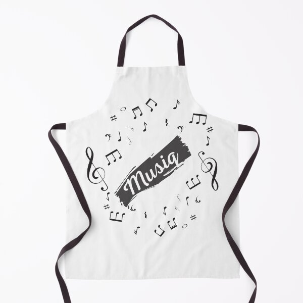 Item preview, Music designed and sold by CompanyGRH.