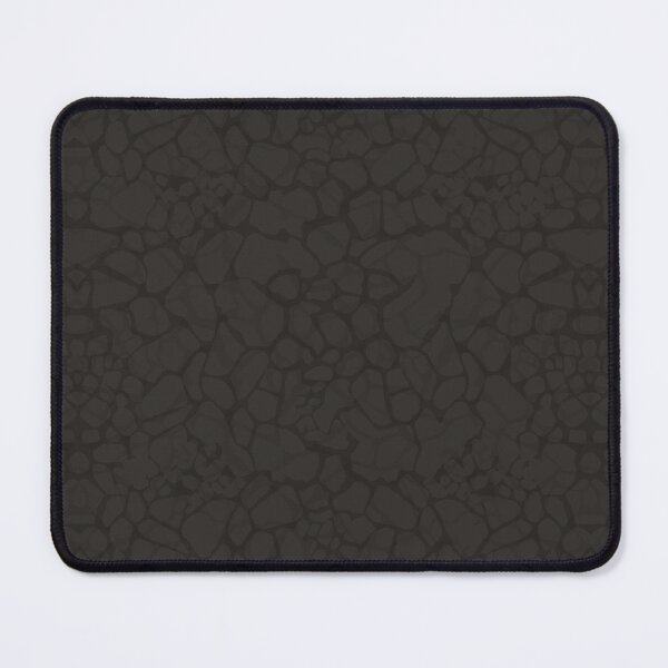 Item preview, NATEX TARN - GIRAFUNGUS - #312d2a "SCHWARZ" designed and sold by André Cremers.