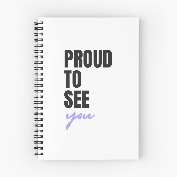 Item preview, Proud to see you , pride  designed and sold by BRWAS.