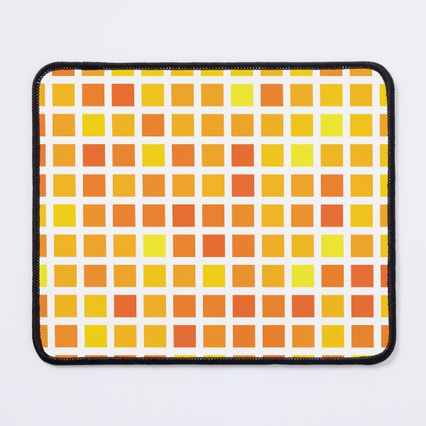 Item preview, City Blocks - Sunshine #959 designed and sold by Natural Collective.