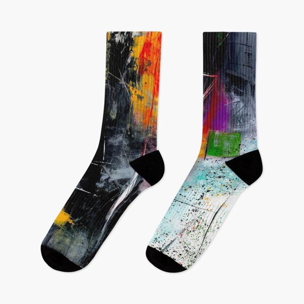 Item preview, Abstract Painting  designed and sold by texturelux.