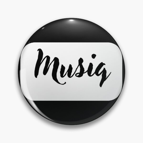 Item preview, music cute designed and sold by CompanyGRH.