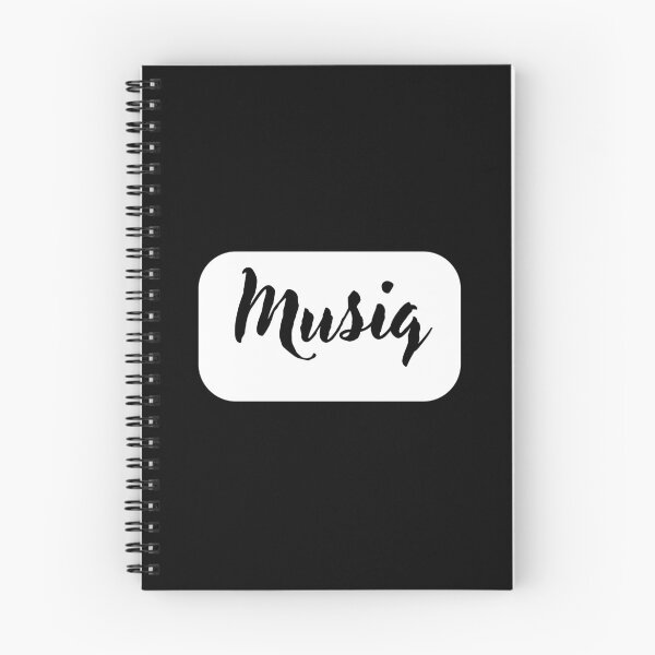Item preview, music cute designed and sold by CompanyGRH.