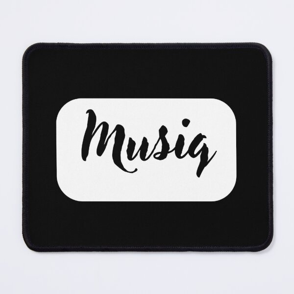 Item preview, music cute designed and sold by CompanyGRH.