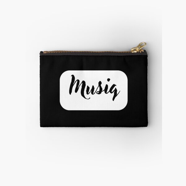Item preview, music cute designed and sold by CompanyGRH.