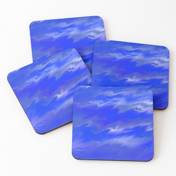 Item preview, Abstract Camo Art D257 designed and sold by SelfUpgrade.