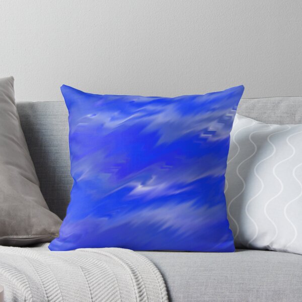 Item preview, Abstract Camo Art D257 designed and sold by SelfUpgrade.