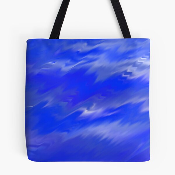 Item preview, Abstract Camo Art D257 designed and sold by SelfUpgrade.